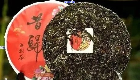 知青梦普洱茶2009生茶：品种、产地、口感、品鉴 *** 及适合人群全面解析