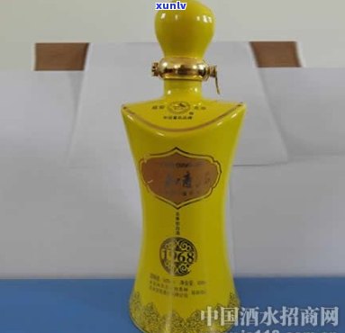 52度老知青酒价格一览表，品鉴经典风味与历传承