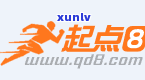 招商银行信用卡5000元逾期三个月：起诉可能性、还款计划、信用修复建议