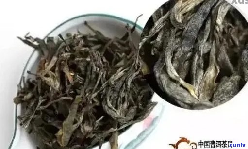 普洱茶：是否添加香精？如何识别并避免购买含有香精的茶叶？