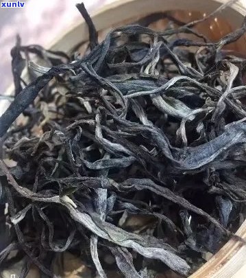 天门山普洱茶：口感醇厚的独特风味特征分析