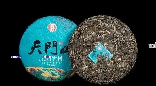 天门山普洱生茶：品鉴与冲泡技巧，让你深入了解这款茶叶的全面信息