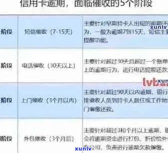 新 信用卡逾期还款是否会影响社保缴纳？解答疑惑与风险提示