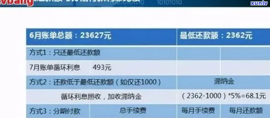 装修贷款逾期解决方案：如何应对、期还款及影响分析