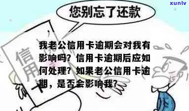 好的，我可以为您提供一些标题。请问您想要加入哪些关键词呢？