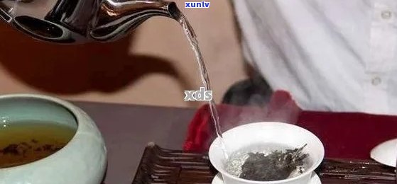 普洱茶泡法：什么茶壶最适合泡普洱茶？