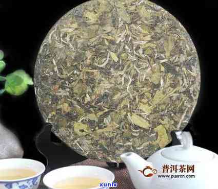 新普洱茶饼价格指南：整件、散茶与片状茶叶的区别与价值分析