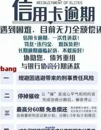 新信用卡逾期金额超过2000亿，如何妥善应对和解决？