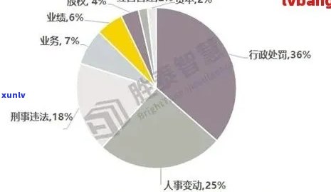 大数据逾期查询策略：如何精准定位哪家公司存在逾期现象