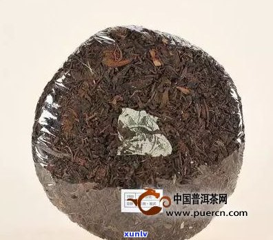 19年普洱茶拍卖价格大全：老茶、新茶、陈年普洱价格一览无余