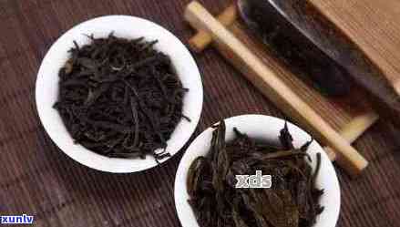 甲患者饮茶须知：普洱茶是否适合？其他茶叶选择及饮用注意事项