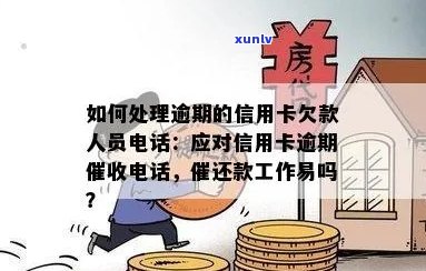 万江信用卡逾期公司：如何处理，有推荐的公司吗？ *** 多少？