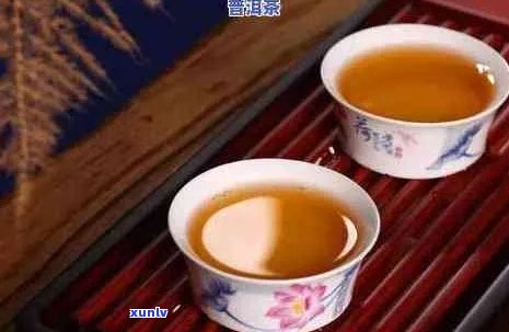 每天喝普洱茶可以养肠胃吗女性，每天坚持喝普洱茶会瘦吗？