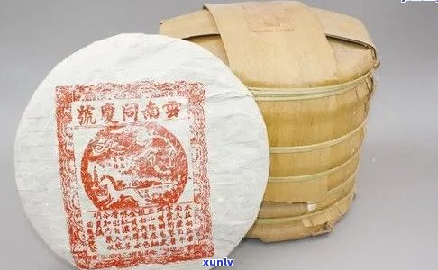 同顺号普洱茶：年份、种类、品质与价格一览