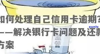 信用卡逾期提醒功能详解：原因、影响及解决办法