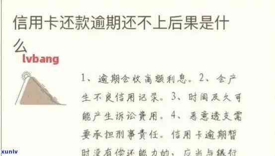 信用卡逾期显示提醒怎么办-信用卡逾期显示提醒怎么办理