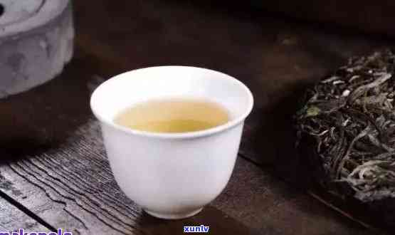 '好普洱茶闻有味道吗：揭秘普洱茶的真实味道，为什么有人觉得不好喝？'