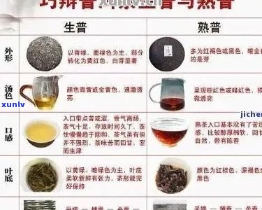 全面了解小青干普洱茶的价格、品质与选购指南：一个新视角