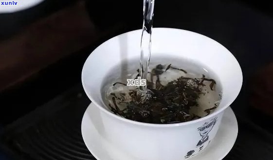 女性喝普洱茶与心率的关系：高心率时能喝普洱茶吗？