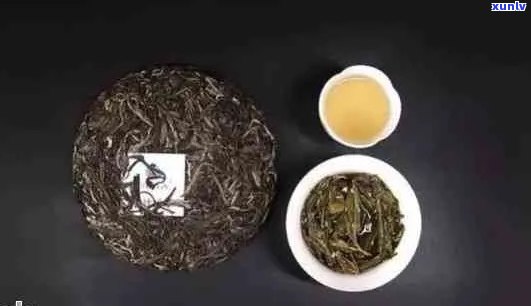 女性喝普洱茶与心率的关系：高心率时能喝普洱茶吗？