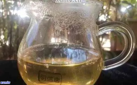 普洱茶煮出棉絮状物正常吗？普洱茶煮出来的茶为什么会有棉絮状物？