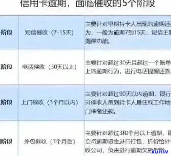 如果信用卡逾期，能否申请贷款？信用记录、利息和申请流程了解一下！