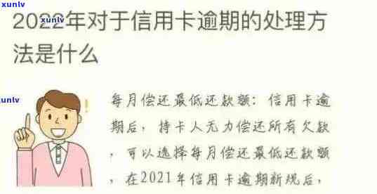 信用卡逾期后还款提醒及 *** ，让您不再担心逾期问题