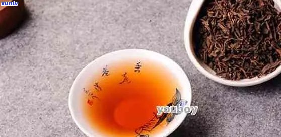 普洱茶能不能早上喝