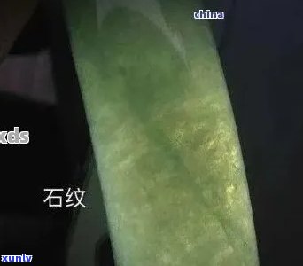 翡翠石纹的变化：会随着时间和使用而增加吗？如何保持其美观？