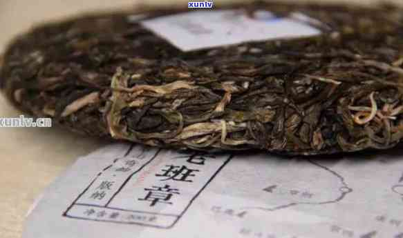 普洱茶泡出来有绒毛？揭秘其原因与解决 *** ！