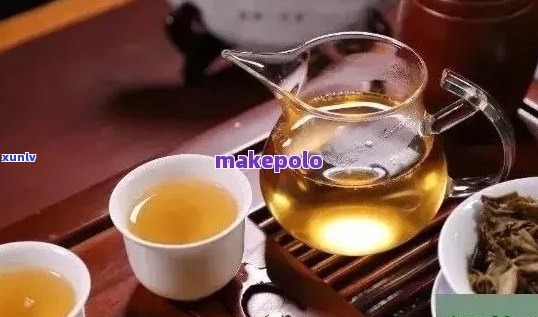 普洱茶安神助眠功效及正确饮用 *** ，百度百科告诉你。