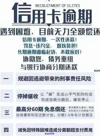 建行信用卡逾期行动：分行短信通知、处理方式及用户权益保障全解析