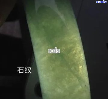 翡翠石纹修复：能否消除石纹痕迹？