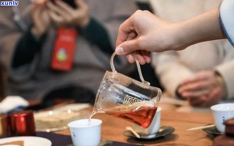 普洱茶的特点及品鉴 *** ：全面解析大福普洱茶的魅力与口感