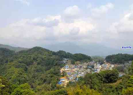 普洱茶马古道旅游小镇：好玩、景区、攻略、门票和游记详解