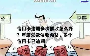 信用卡逾期：影响、策略与建议