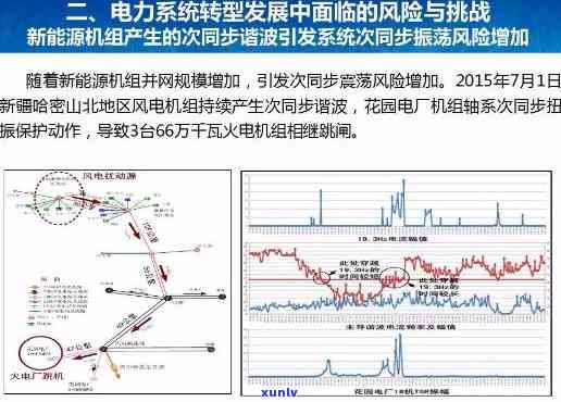 关于普洱茶中的黄曲霉素对饮用者的安全：探讨其影响及风险