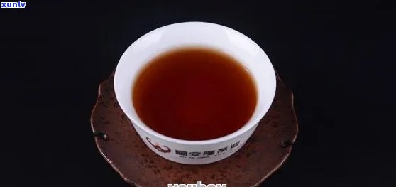 普洱茶泡起来有腥味正常吗？怎么回事？能喝吗？