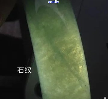 影响巨大！探讨翡翠石纹的独特魅力与价值