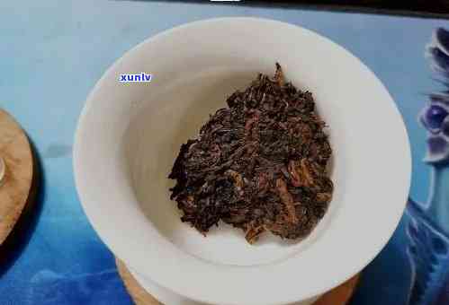 探索普洱茶的两种饮用 *** ：闷泡与煮泡，哪一种更适合你？