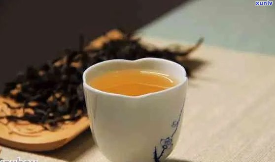 普洱茶经期可以喝吗？好大夫推荐