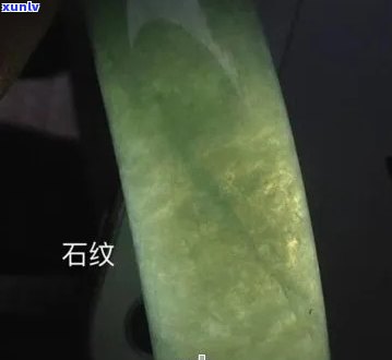 翡翠石纹之美：探索自然纹理与文化传承