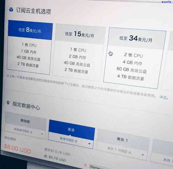 在国外信用卡不还的后果严重吗？有哪些后果？逾期还款怎么办？