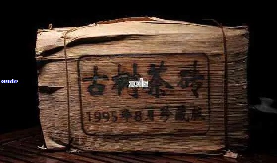 93年吉牌云南普洱茶高级散茶y562:品质、年份、产地和包装全方位解析