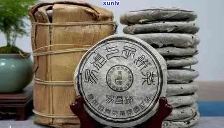 吉1938普洱茶-吉牌普洱茶1993