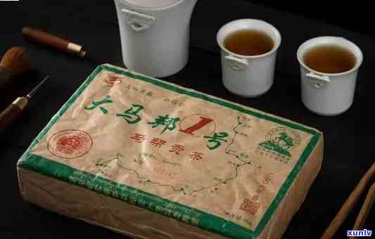 大马帮一号2006茶：品质、产地、 *** 工艺、口感与品鉴指南，一文详解！