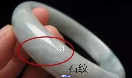 翡翠石纹养护技巧：如何保养和保持其光泽？