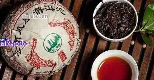 80年代普洱茶特点介绍：独特风味与品质升华