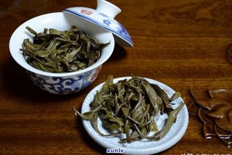 喝完普洱茶后口中留有涩味的原因是什么？如何避免？