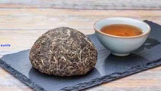 普洱茶中的两大经典类型：沱茶与饼茶，究竟哪个更胜一筹？